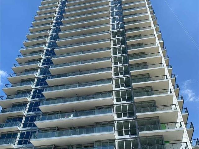 apartment at 2901 95 MCMAHON DRIVE, Toronto, Ontario, M2K0H2
