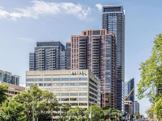 apartment at 2905 33 SHEPPARD AVENUE E, Toronto, Ontario, M2N7K1