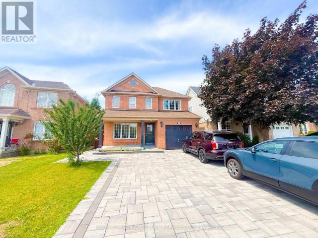 apartment at 2905 WESTOAK TRAILS BOULEVARD, Oakville, Ontario, L6M4V2