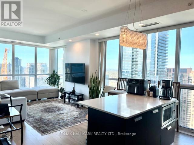 apartment at 2908 – 9 BOGERT AVENUE