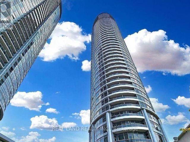 apartment at 2909 – 125 VILLAGE GREEN SQUARE