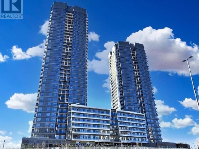 apartment at 2909 30 UPPER MALL WAY, Vaughan, Ontario, L4J0L7