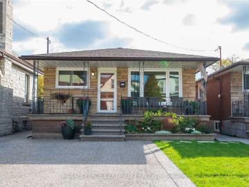 apartment at 290 BALMORAL AVENUE N, Hamilton, Ontario, L8L7S4