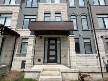 apartment at 290 EQUESTRIAN Way Unit# 26