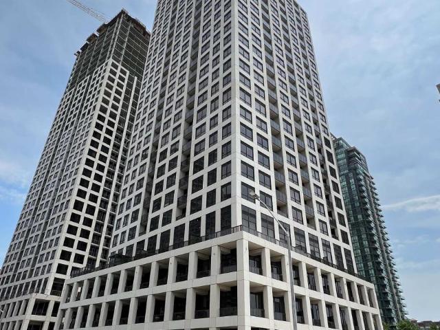 apartment at 2910 – 36 ELM DRIVE W