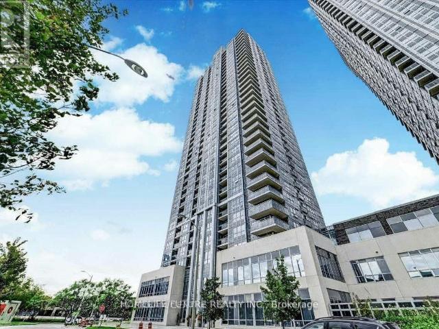 apartment at 2916 275 VILLAGE GREEN SQUARE, Toronto, Ontario, M1S0L8