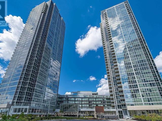 apartment at 2916 HIGHWAY 7 ROAD, Vaughan, Ontario, L4K0K6