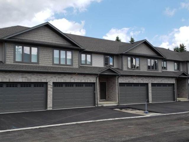 apartment at 291 FALCON Drive Unit# 14