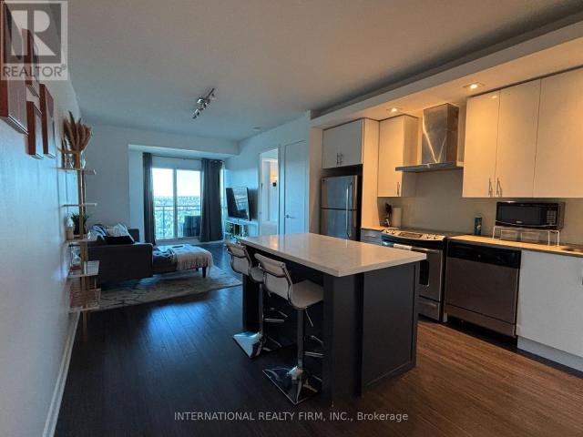 apartment at 2923 165 LEGION ROAD N, Toronto, Ontario, M8Y0B3