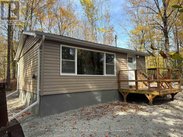 apartment at 292 EDWINA DRIVE, Trent Lakes, Ontario, K0M1A0