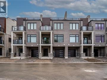 apartment at 292 VINE Street Unit# 45, St. Catharines, Ontario, L2M0E1