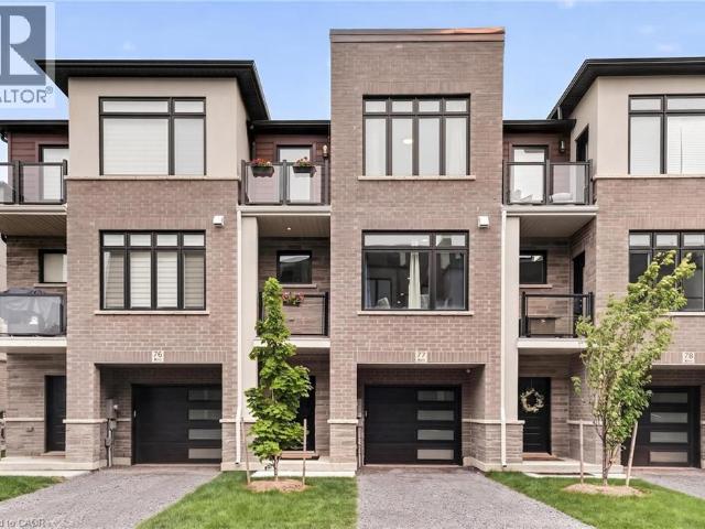 apartment at 292 VINE Street Unit# 77