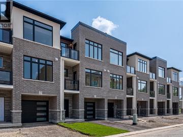 apartment at 292 VINE Street Unit# 82