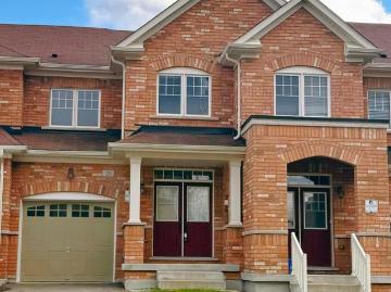 apartment at 29 GOWER DRIVE, Aurora, Ontario, L4G0V9