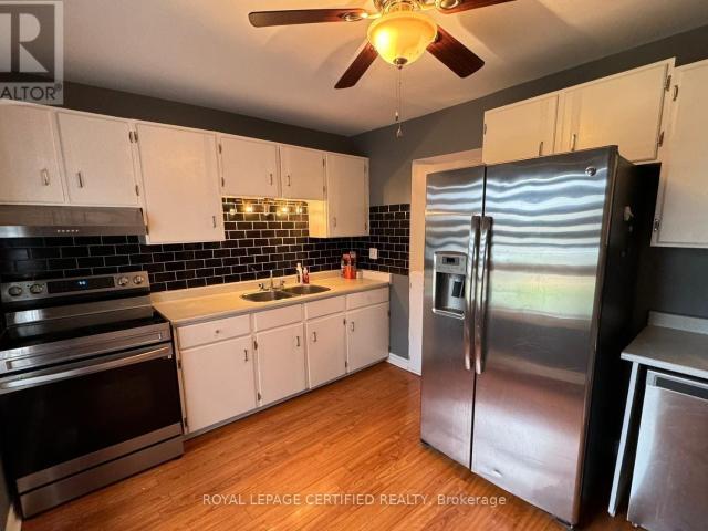 apartment at 29 GREENE DRIVE, Brampton, Ontario, L6V2P2