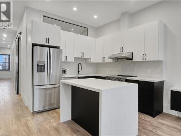 apartment at 29 MAIN Street Unit# 201, Cambridge, Ontario, N1R1V6