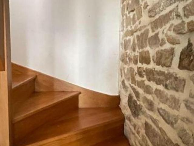 Apartment at 29 Pont Aven, PONT AVEN, 29930, France
