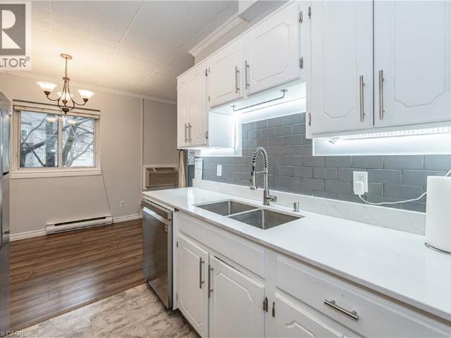 apartment at 29 WEST Avenue Unit# 108
