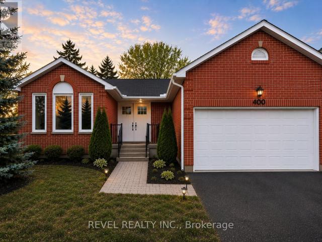 apartment at 2 400 BIG BAY POINT ROAD, Barrie, Ontario, L4N7P3