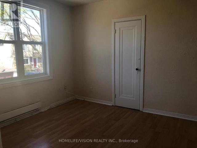 apartment at 2 421 SUTHERLAND DRIVE, Toronto, Ontario, M4G1K4