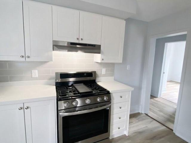apartment at 2 45 CLINTON STREET, Toronto, Ontario, M6J2N9