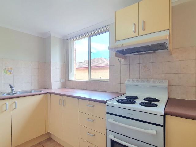 apartment at 2 / 48 Hythe Street, Mount Druitt, NSW 2770