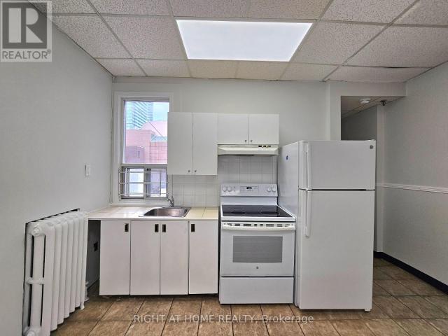 apartment at 2 516 YONGE STREET, Toronto, Ontario, M4Y1X9