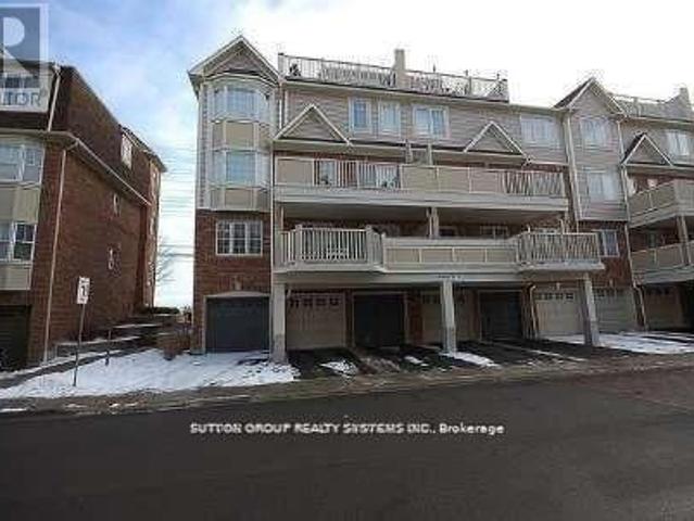 apartment at 2 – 613 DUNDAS STREET W