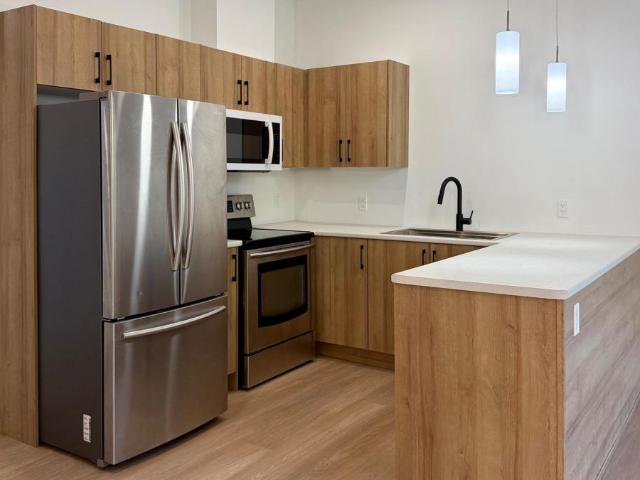 apartment at 2 62 GRAY STREET, Severn, Ontario, L0K1E0