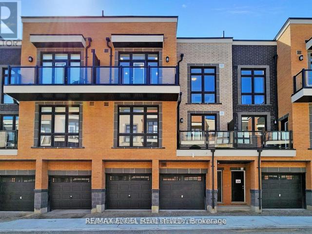 apartment at 2 6 SAYERS LANE, Richmond Hill, Ontario, L4E1J4