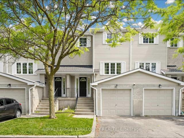 apartment at 2 700 CHAMPLAIN BOULEVARD, Cambridge, Ontario, N1R8K1