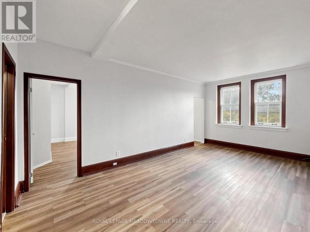 apartment at 2 – 70 MILL STREET