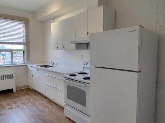 apartment at 2 – 7 THOMAS STREET