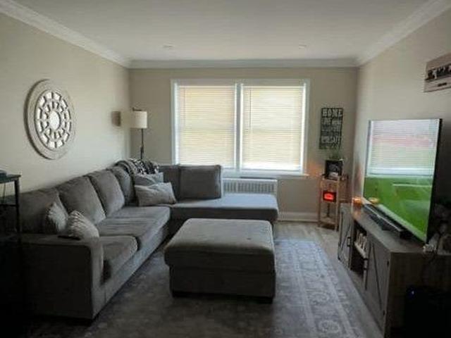 apartment at 2 855 SIMCOE STREET N, Oshawa, Ontario, L1G4W1