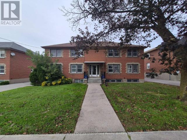 apartment at 2 855 SIMCOE STREET N, Oshawa, Ontario, L1G4W1