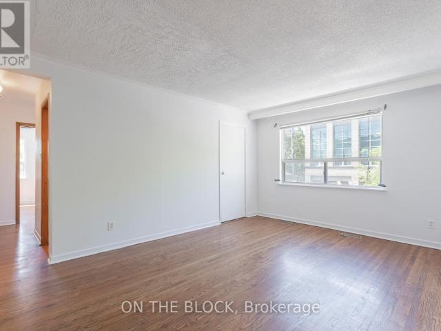 apartment at 2 883 ST CLAIR AVENUE W, Toronto, Ontario, M6C1C4