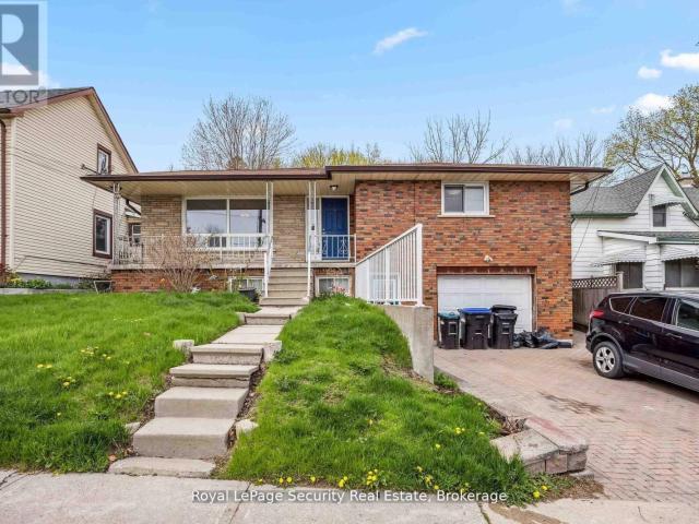 apartment at 2 97 JOHN STREET E, Bradford West Gwillimbury, Ontario, L3Z2B1