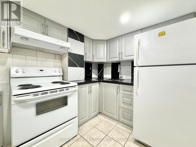 apartment at 2 94 REED DRIVE, Ajax, Ontario, L1S6T6
