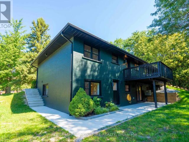 apartment at UNIT B 986 SRIGLEY STREET, Newmarket, Ontario, L3Y1Y3