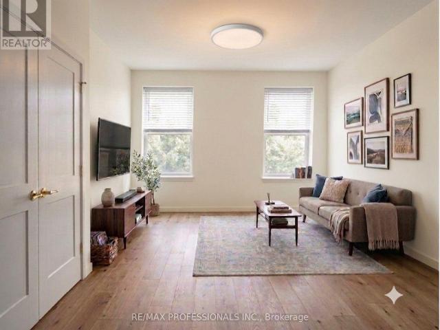 apartment at 2 9 MANITOBA STREET, Bracebridge, Ontario, P1L1S4