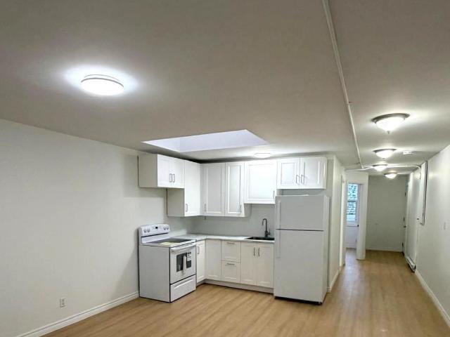 apartment at 2 9 EBY STREET, Kitchener, Ontario, N2G3K6