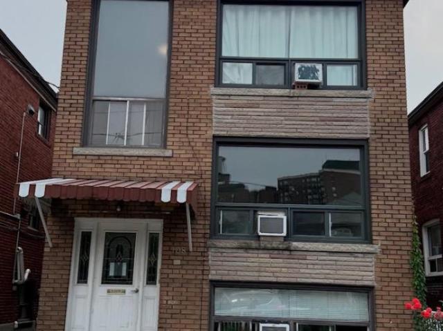 apartment at 2 – 108 KIRKNEWTON ROAD