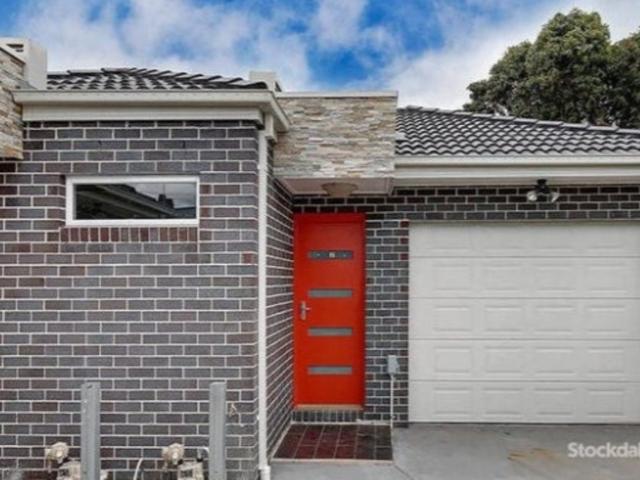 apartment at 2 / 10 View Street, Glenroy VIC 3046, Australia