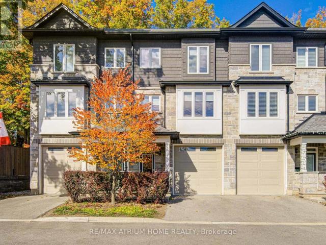 apartment at 2 111 WILSON STREET E, Hamilton, Ontario, L9B2G7