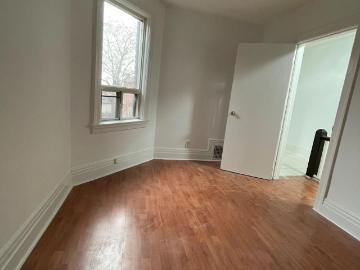 apartment at 2 1228 DUFFERIN STREET, Toronto, Ontario, M6H4C1