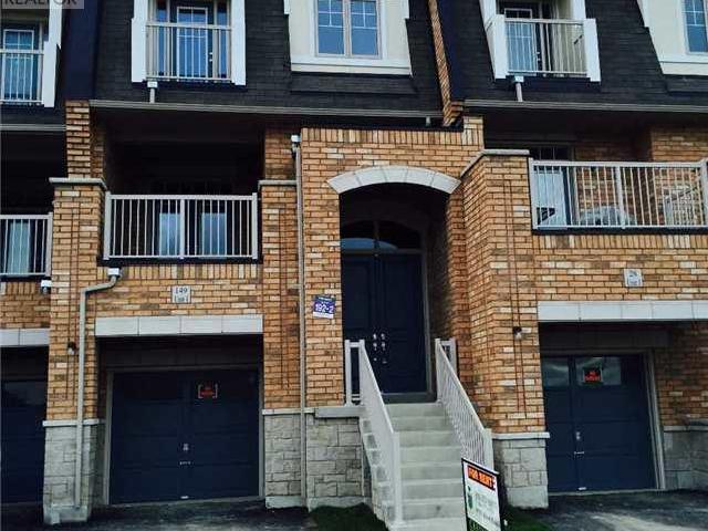 apartment at 2 – 149 INSPIRE BLVD. BOULEVARD