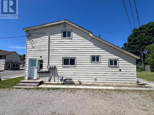 apartment at 2 169 MARY STREET N, Oshawa, Ontario, L1G5C1