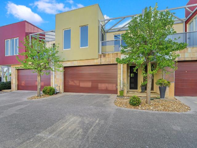 apartment at 2 / 16 20 Cormorant Parade, Pakenham VIC 3810, Australia
