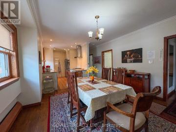 apartment at 2 – 20 GLEN GORDON ROAD