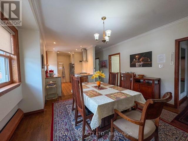 apartment at 2 – 20 GLEN GORDON ROAD